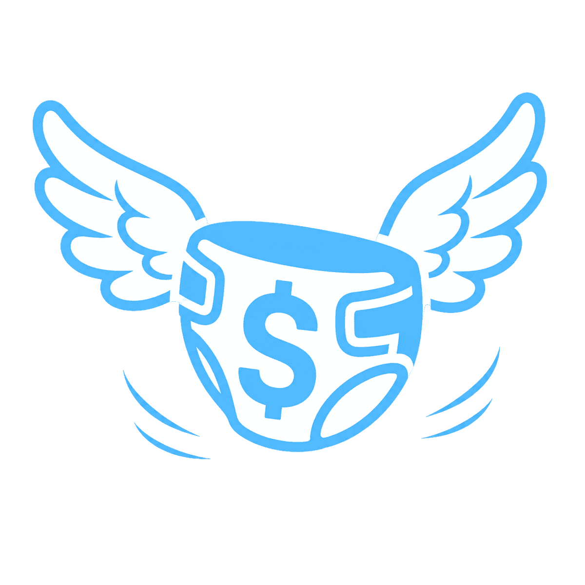 DiaperJones